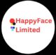 Happy Face Ltd